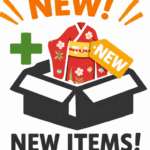 新作振袖追加しました！